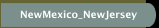 NewMexico_NewJersey